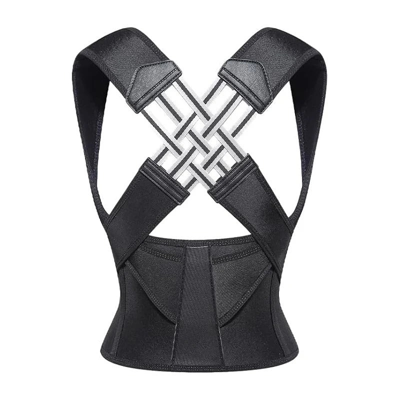 Posture Corrector